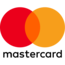 Card img