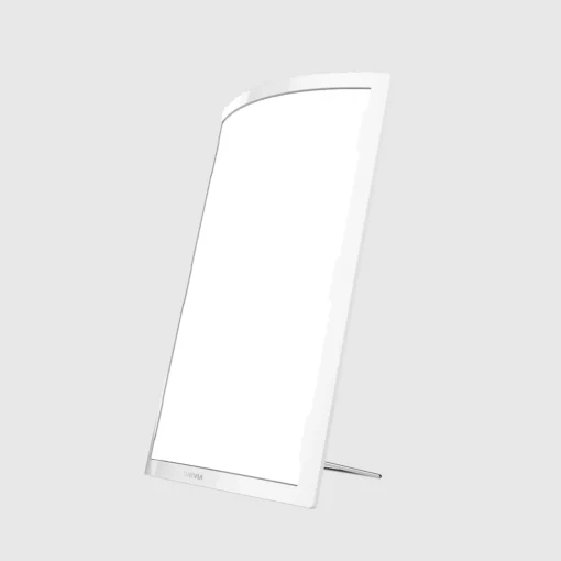 Lampe de luminothérapie Dayvia White072 – Image 9
