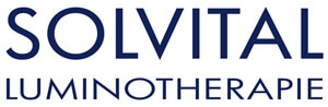 SOLVITAL, LA LUMIÈRE POUR BOOSTER VOTRE VITALITÉ