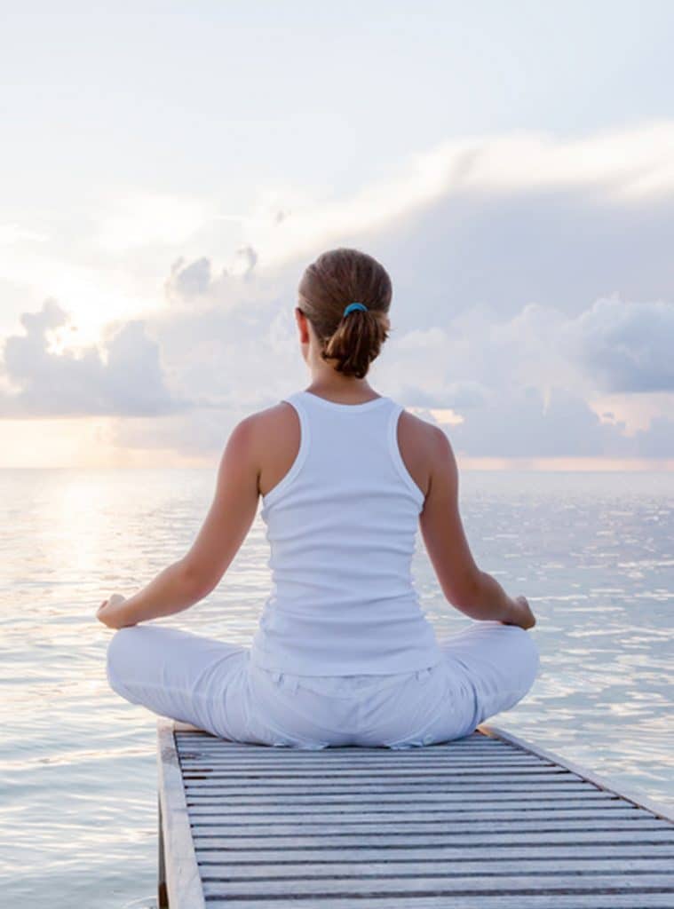 3 categories de signes et symptomes du stress