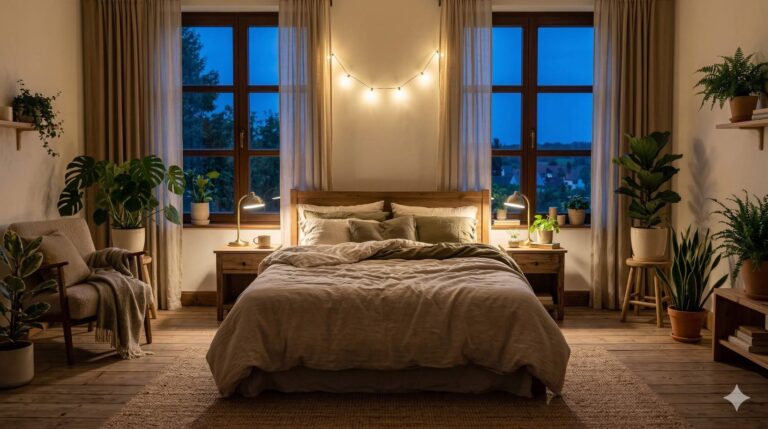 Sommeil : quel changement commencer pour transformer vos nuits ?