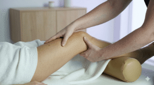 Quelles solutions naturelles pour apaiser vos douleurs articulaires ?