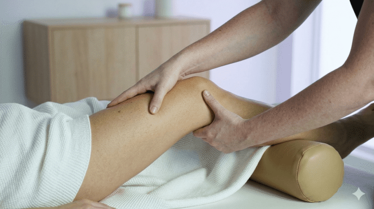 Problèmes articulaires : que faire pour protéger vos cartilages ?