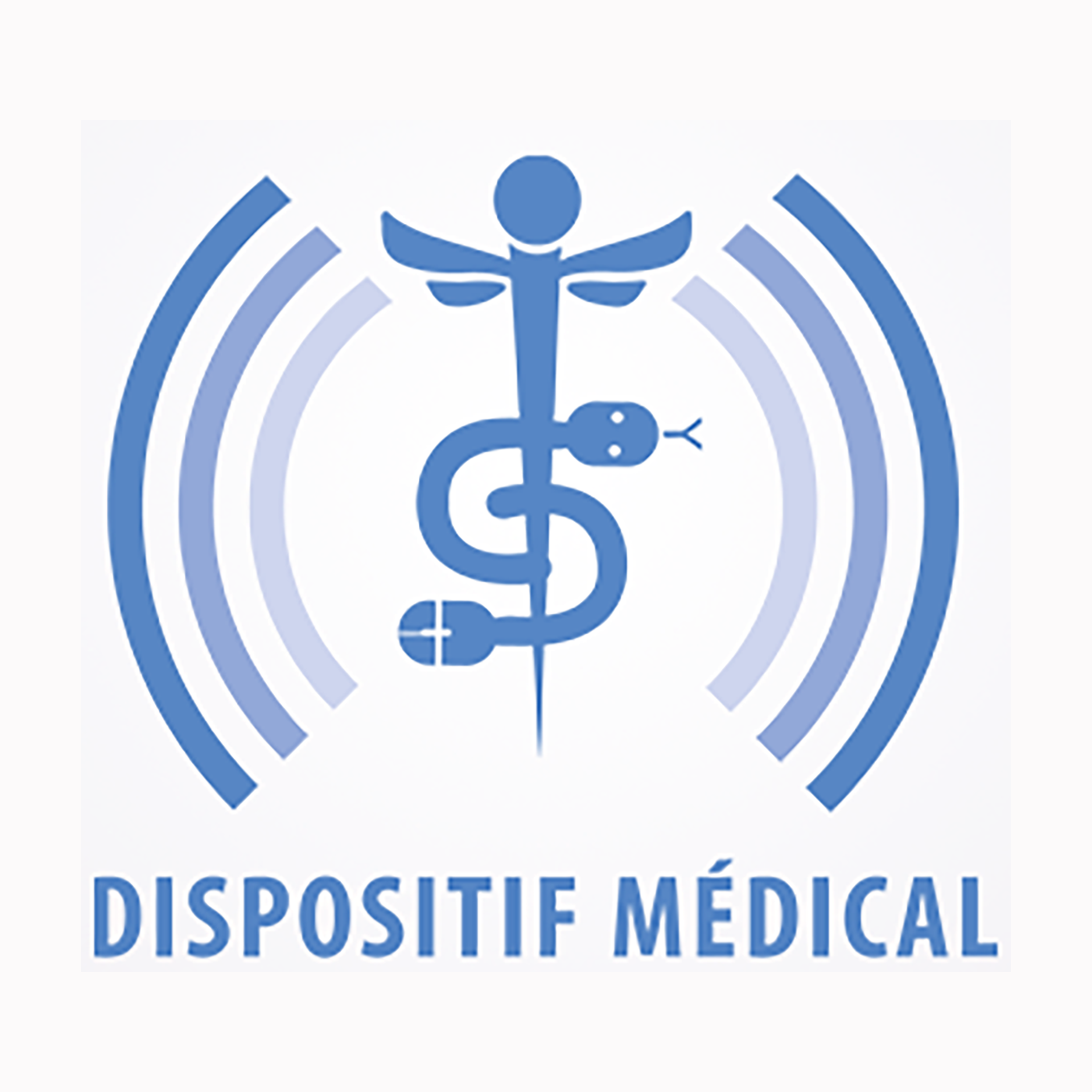 Lampes luminotherapie marquage CE medical lampe lunettes Lampes luminotherapie marquage CE medical lampe lunettes