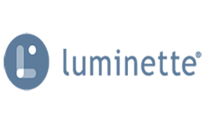 Luminette-lunettes-luminotherapie-1