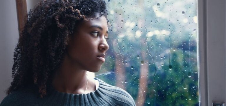 Dépression sévère : les preuves cliniques de l'efficacité lumineuse