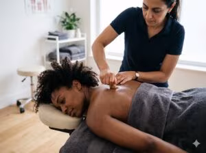Comment relaxer votre corps naturellement ?