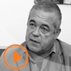 Vidéos et interviews de Marc Dujardin sur la luminothérapie et ses applications