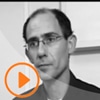 Vidéos et interviews de Pierre Maquet sur la luminothérapie et ses applications