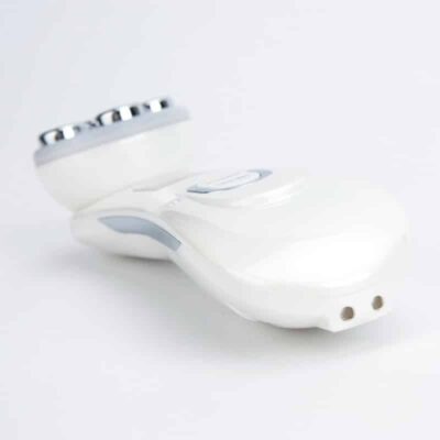 Appareil anti age visage par traitement led p2