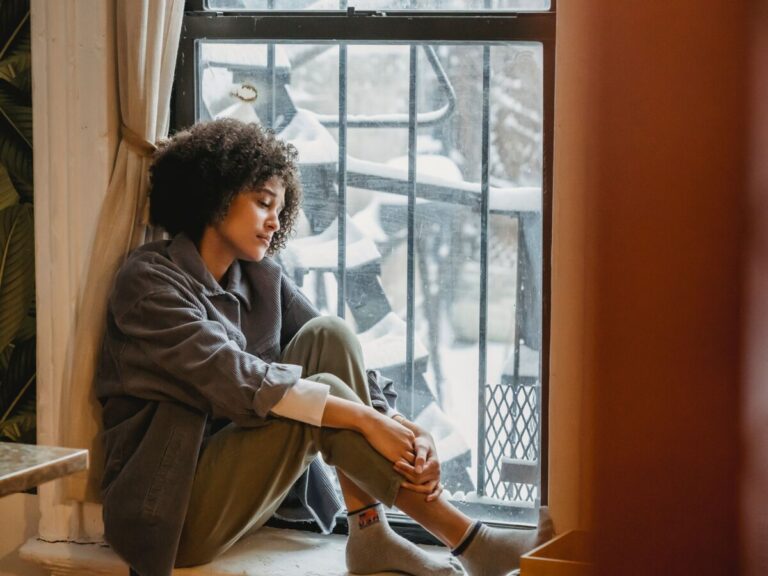 Découvrir les solutions naturelles contre la fatigue hivernal