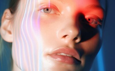 Tout savoir sur la photothérapie : le secret beauté qui illumine votre peau !