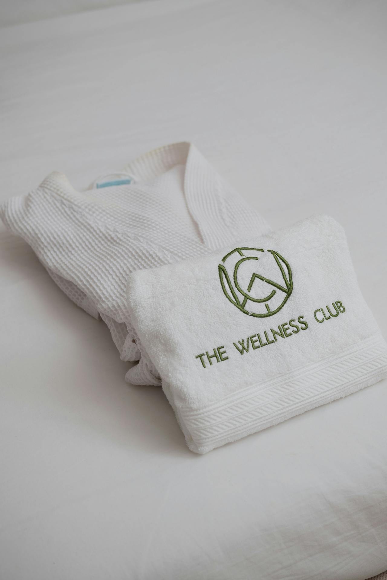 Bien-être et relaxation pour jambes légères et circulation