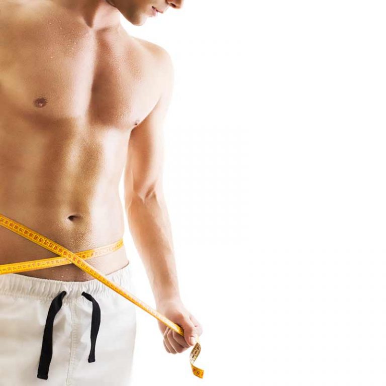 calculdupoidsidealcalculetformuledelimcindicedemassecorporelle Solvital
