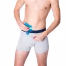 calecon rafraichissant pour homme snowballs climsom g9