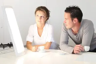 Le cercle vicieux de la fatigue et de l'insomnie