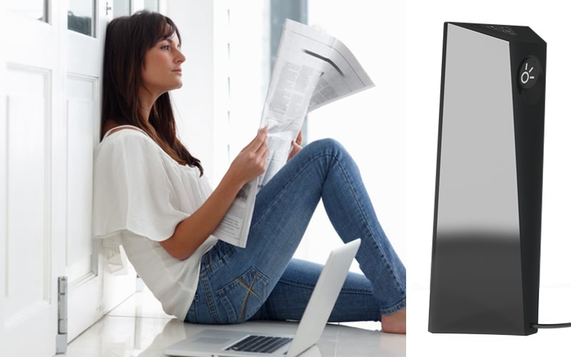 Comment choisir sa lampe de luminotherapie introduction 3