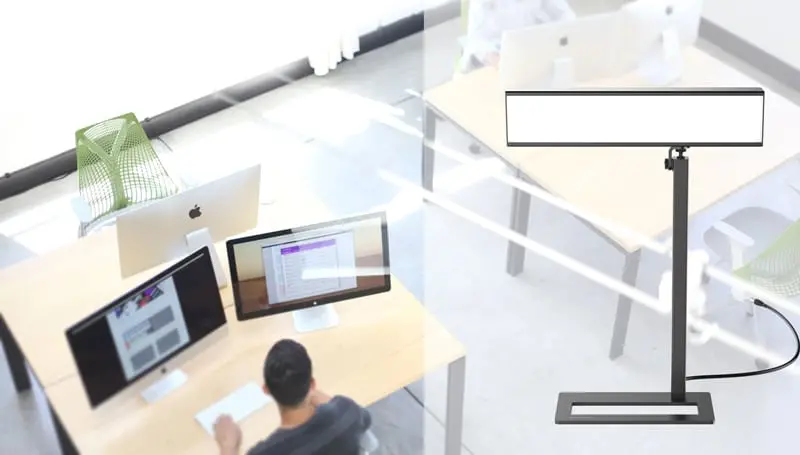 Choses a faire soi-même dépression