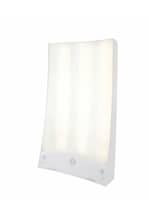 Comparatif des lampes de luminothérapie top 3 Lumie Brazil