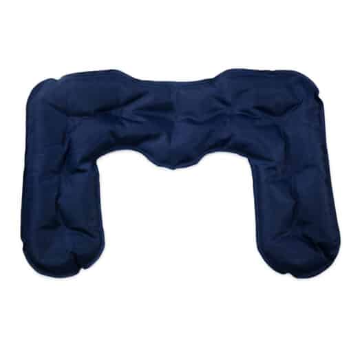 coussin cervical 2 en 1 volcanuque climsom g6