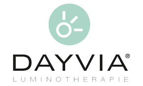 dayvia-lampe-lunettes-luminotherapie