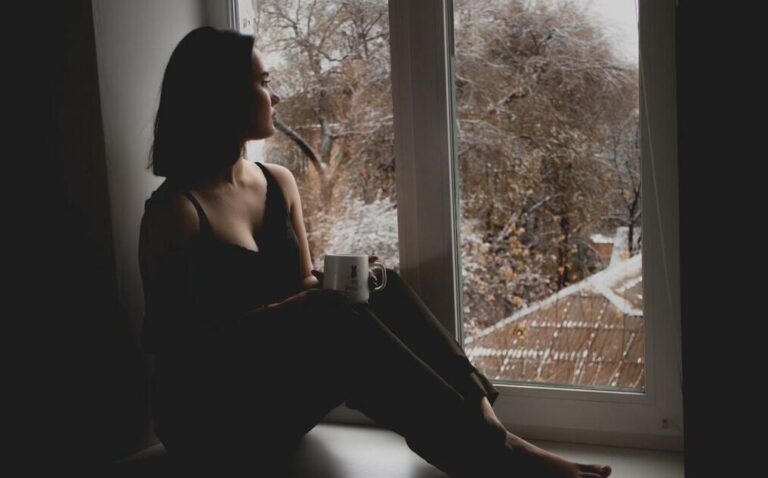 Optimiser votre vitalité durant la période la plus sombre de l'hiver