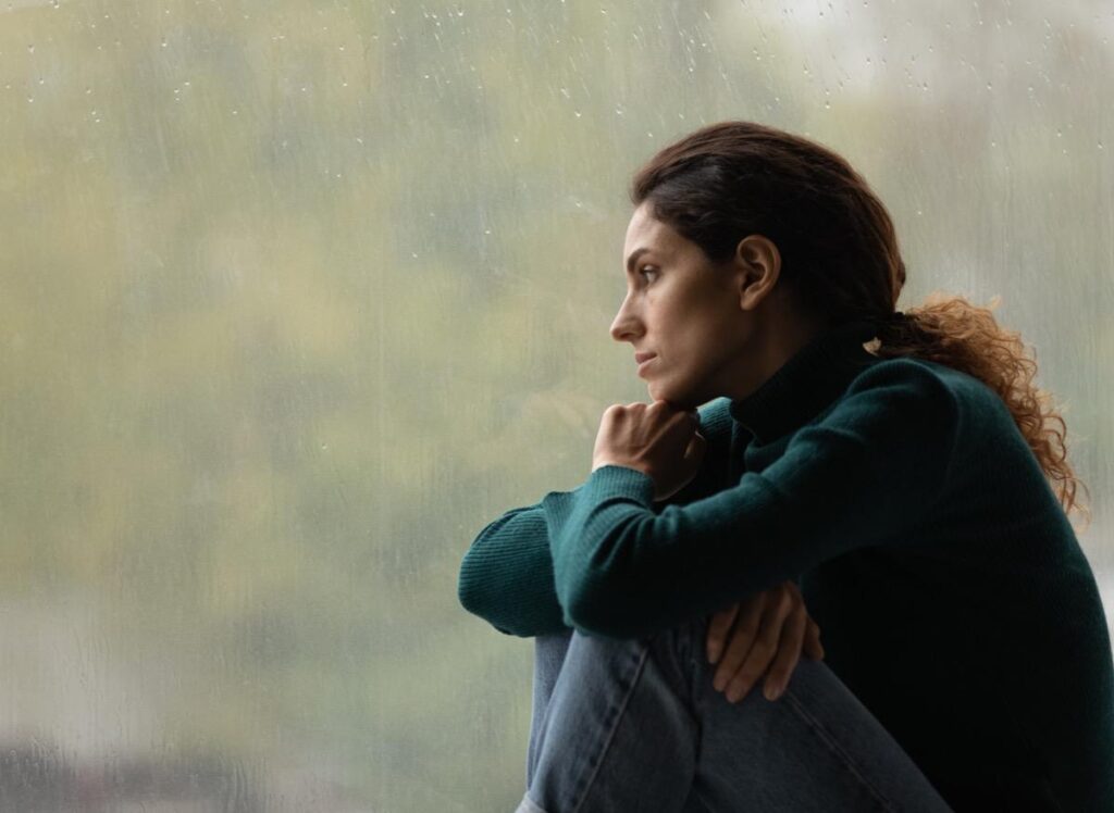 Pourquoi la lumière est-elle vitale pour votre équilibre en hiver ?