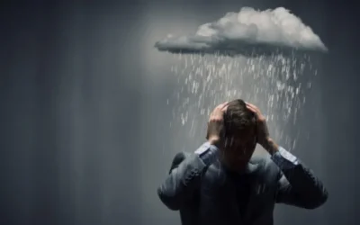 Chez vous aussi il pleut tous les jours ? Baisse de moral ? Voici des solutions efficaces !