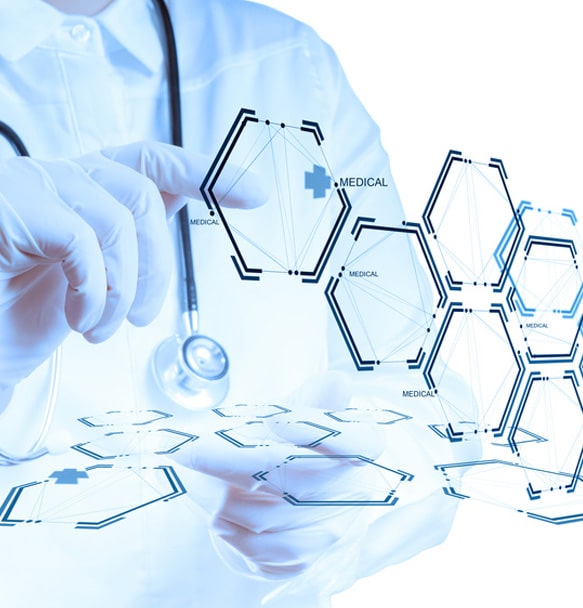 Les études cliniques et médicales sur la luminothérapie Les études cliniques et médicales sur la luminothérapie