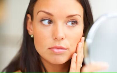 Comment uniformiser son teint sans maquillage et UV ?