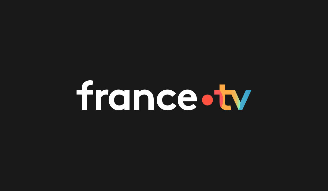 france tv