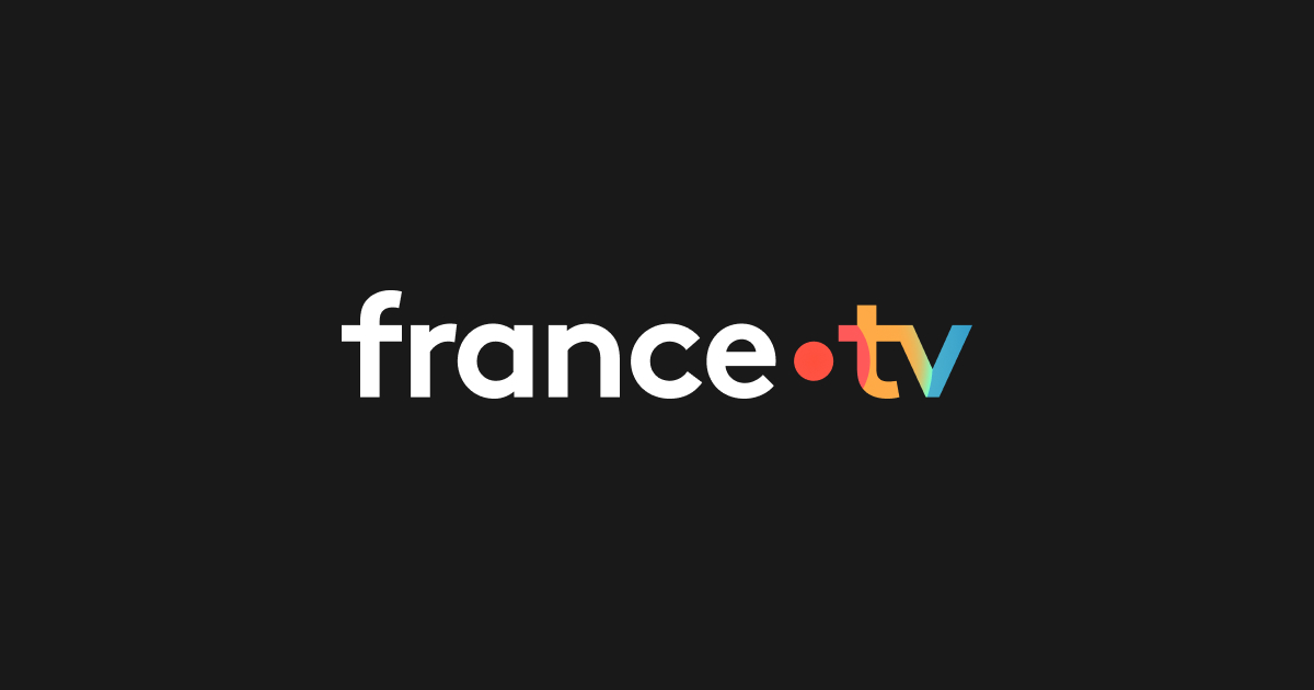 france tv