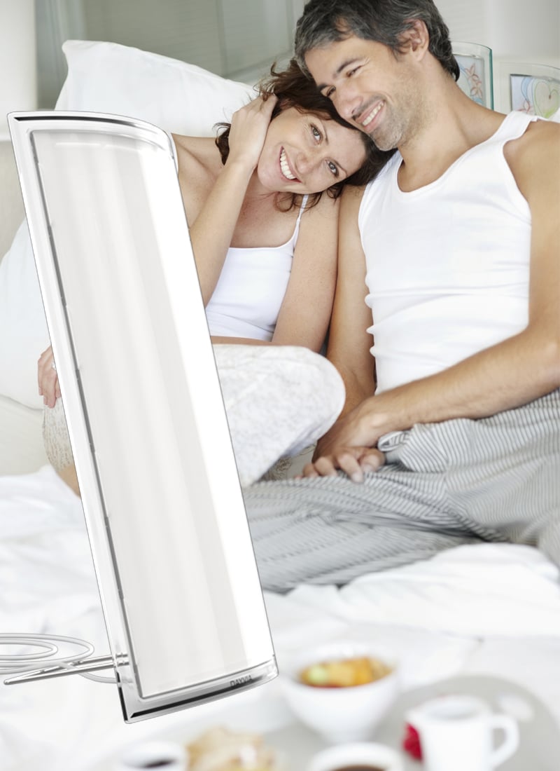 Comment acheter sa lampe 10 000 lux ? Quels sont les bienfaits et bénéfices d'une lampe de luminothérapie 10000 lux ? Comment acheter sa lampe 10 000 lux ? Quels sont les bienfaits et bénéfices d'une lampe de luminothérapie 10000 lux ?