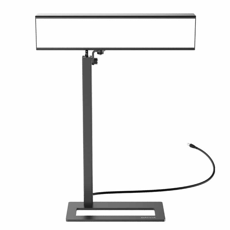 LAMPE DE BUREAU CEP LUMINOTHERAPIE Lampes de bureau CEP