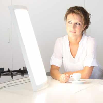 lampe de luminotherapie dayvia white 072 g1