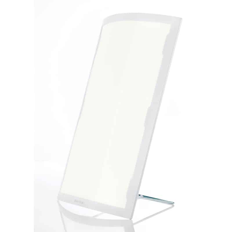 Lampe de luminothérapie Dayvia Ice 160 g2