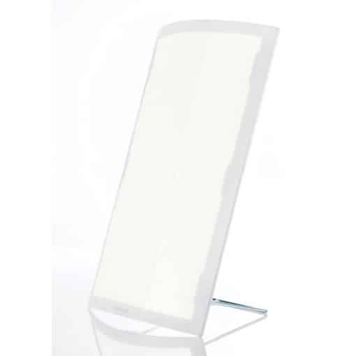 lampe de luminotherapie dayvia white 072 g5