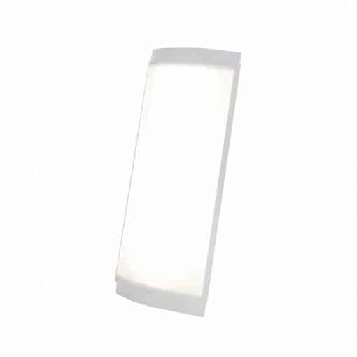 lampe de luminotherapie innolux lucia 2x55 dim mega bright innosol g2