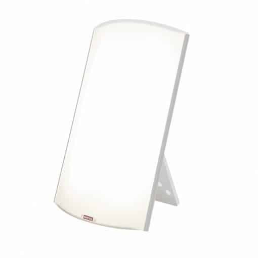 lampe de luminotherapie innolux mesa 160 2x80 innosol g2