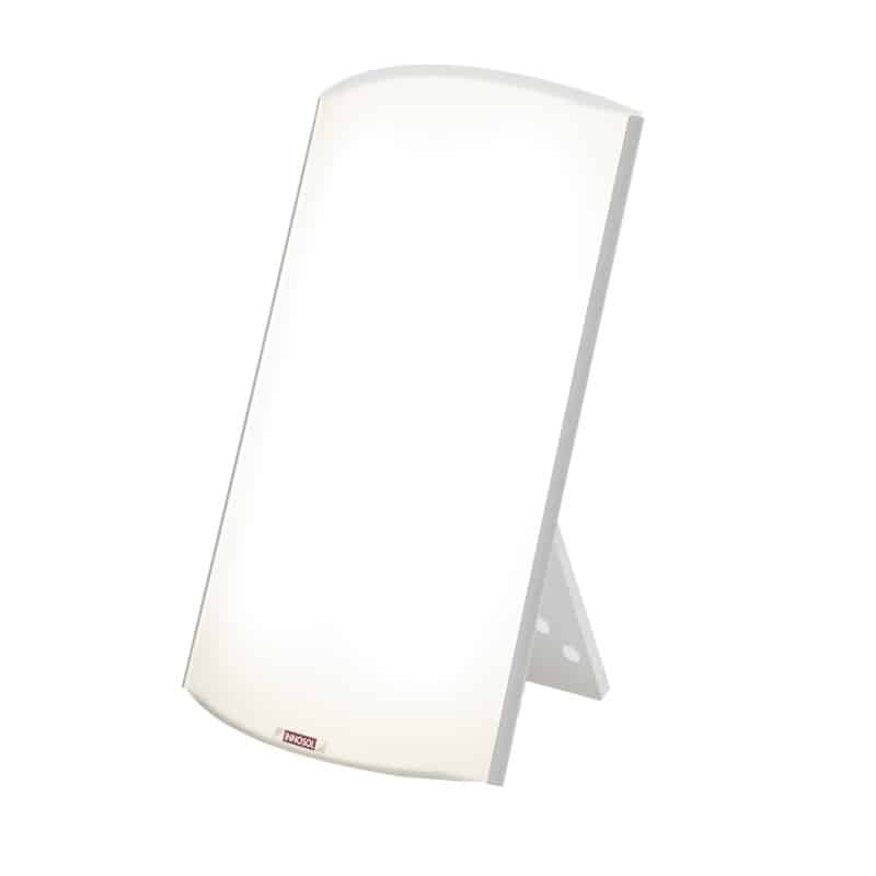 Lampe de luminothérapie Rsccleaner ®, 10000 Lux Maroc