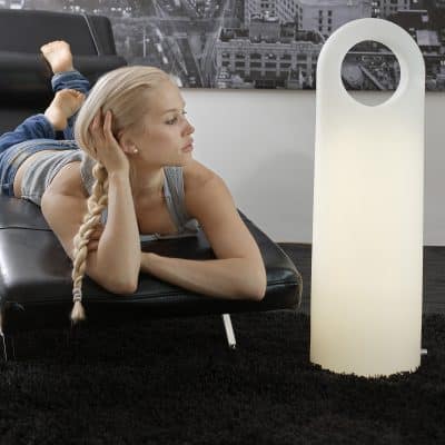 Lampe de luminothérapie Innolux Origo Innosol g1