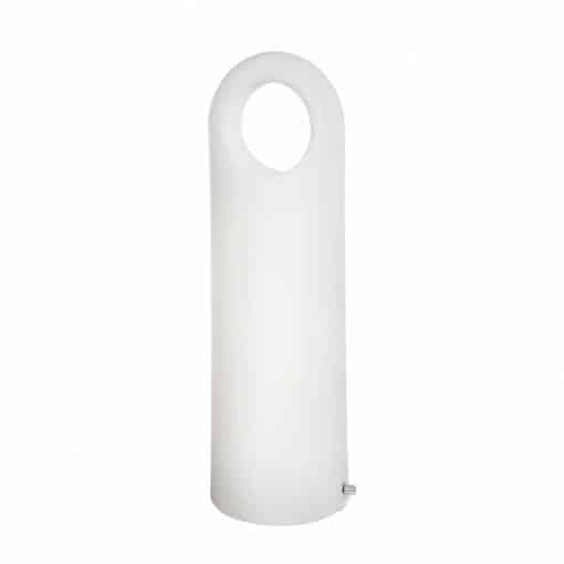 Lampe de luminothérapie Innolux Origo Innosol g3