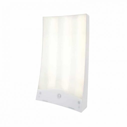 lampe de luminotherapie lumie brazil g2