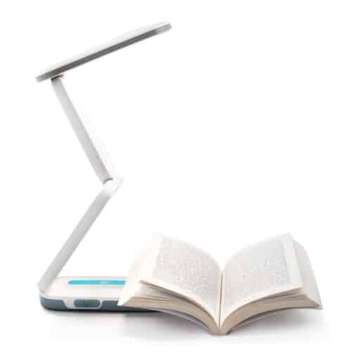 lampe lili contre la dyslexie pour personnes dyslexiques lili light for life 3