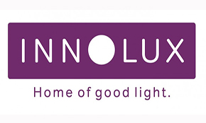 lampe-luminotherapie-innolux