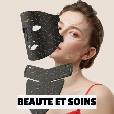 lampes-solvital-luminotherapie.peau-led