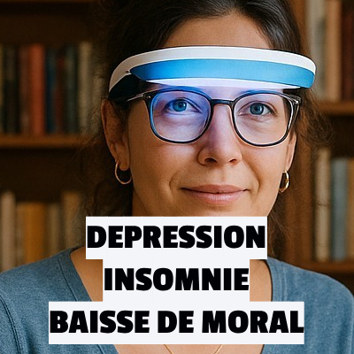 lampes-solvital-luminotherapie.peau-led