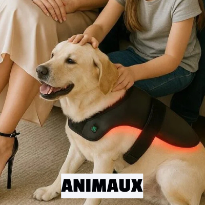 lampes-solvital-luminotherapie.peau-led(1)