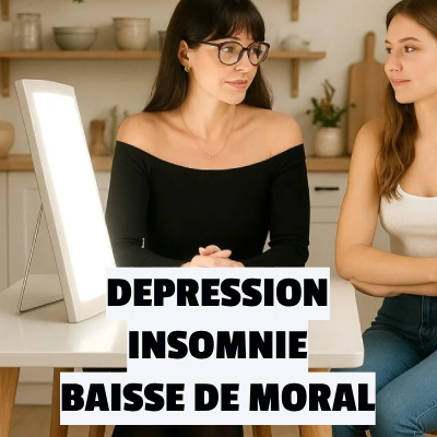 lampes-solvital-luminotherapie.peau-led(1)