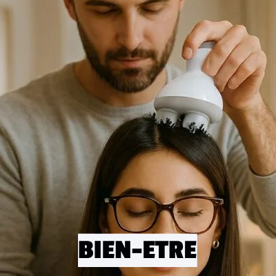 lampes-solvital-luminotherapie.peau-led(2)